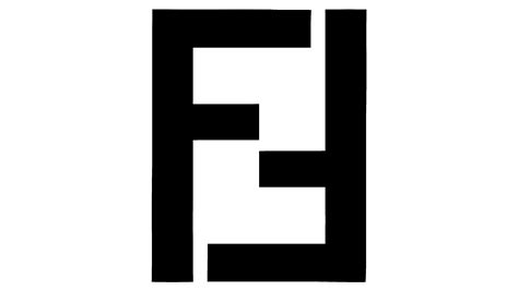 fendi eu|fendi official site.